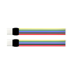 Type-C Control Cable for Thumb 2 (2 pcs/set)