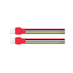 Type-C Control Cable for RunCam 6 (2 pcs/set)