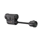 RunCam Helmet Camera 2