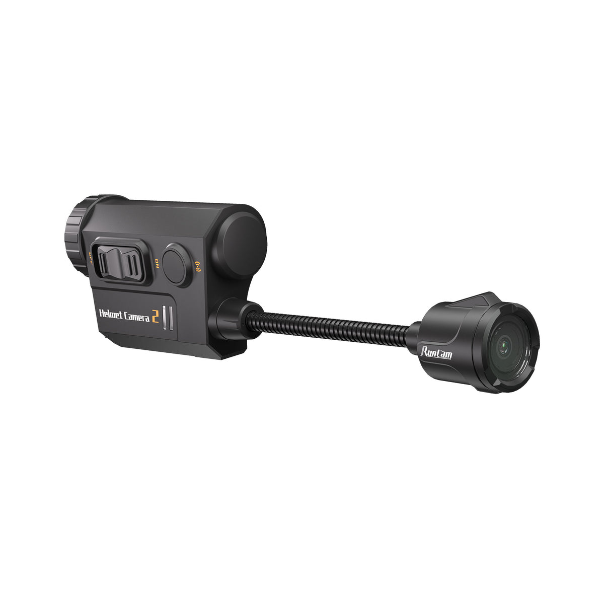 RunCam Helmet Camera 2