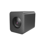 IPC 5MP 10X Optical Zoom Lens Module