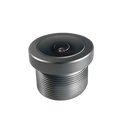 Lens For Robin 3