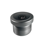 Lens For Robin 3