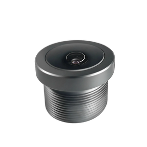 Lens For Robin 3