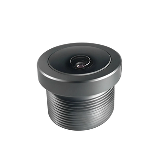 Lens For Robin 3