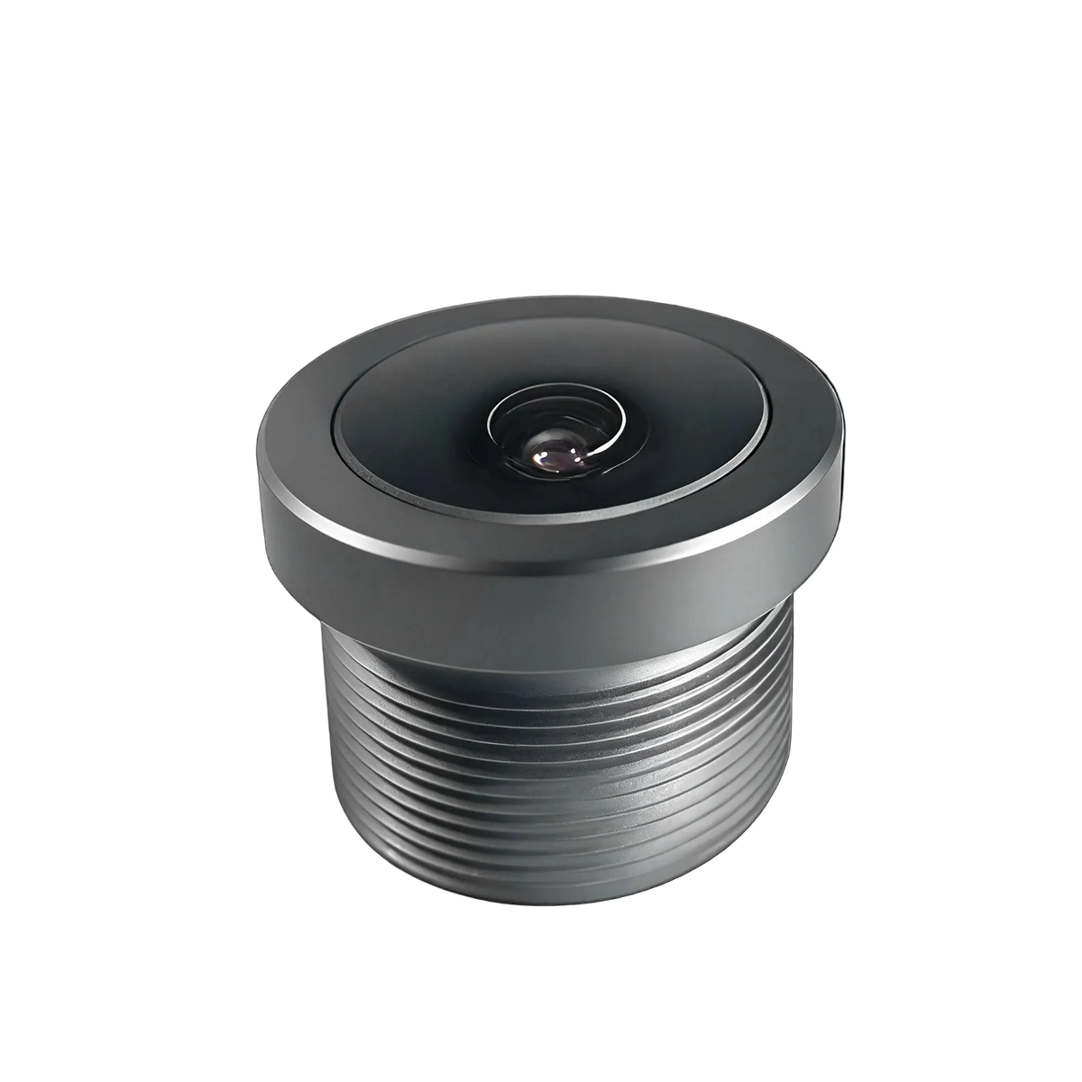 Lens For Robin 3