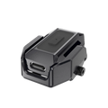Bluetooth Remote For Helmet Camera 2