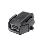 Bluetooth Remote For Helmet Camera 2