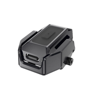 Bluetooth Remote For Helmet Camera 2