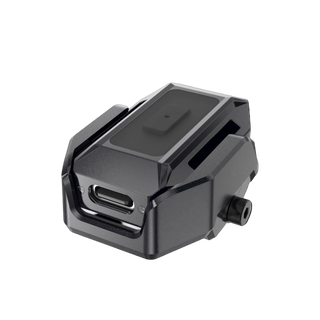 Bluetooth Remote For Helmet Camera 2