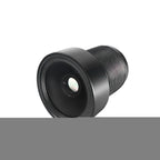 Lens For Phoenix 2 Pro
