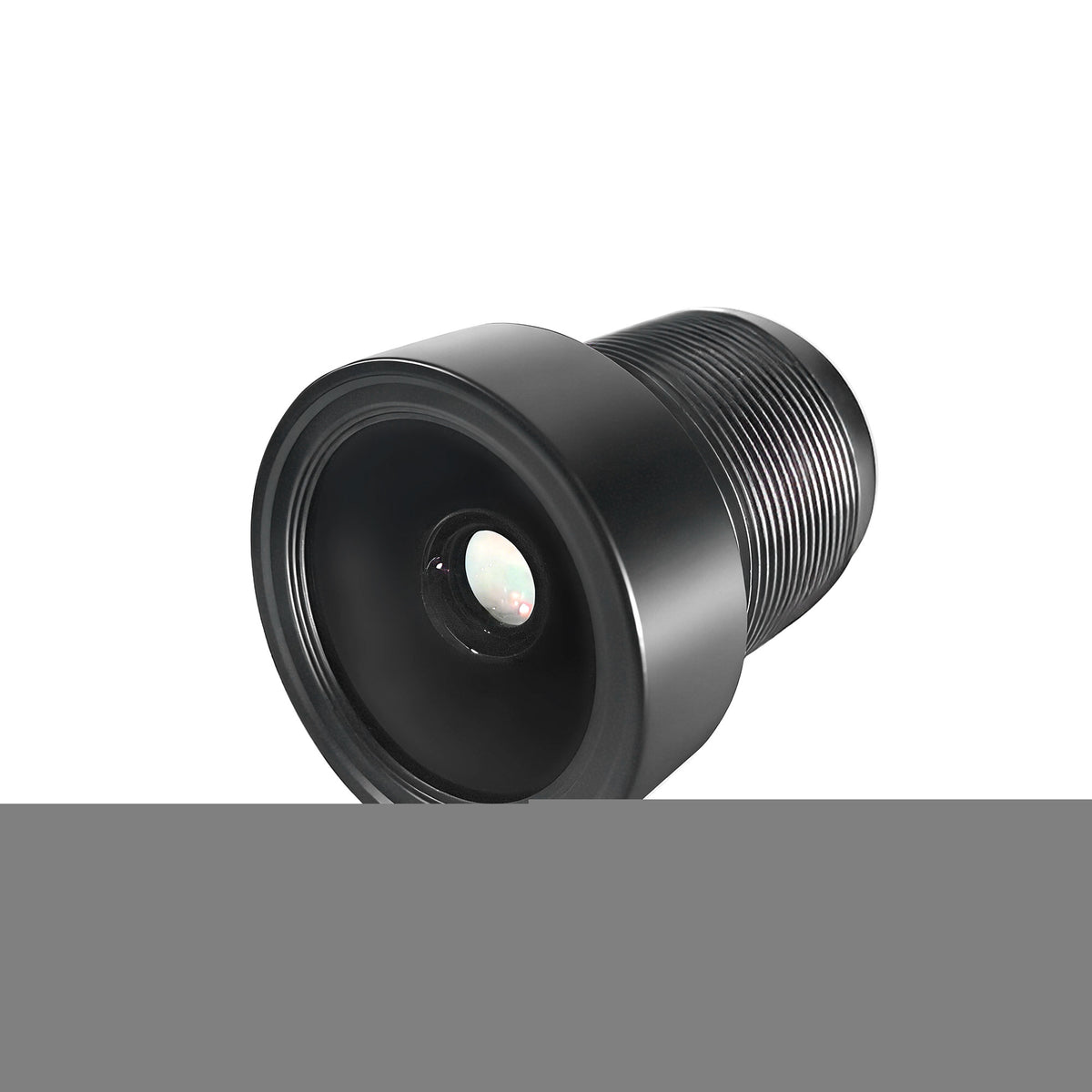 Lens For Phoenix 2 Pro