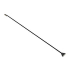 300mm Cable