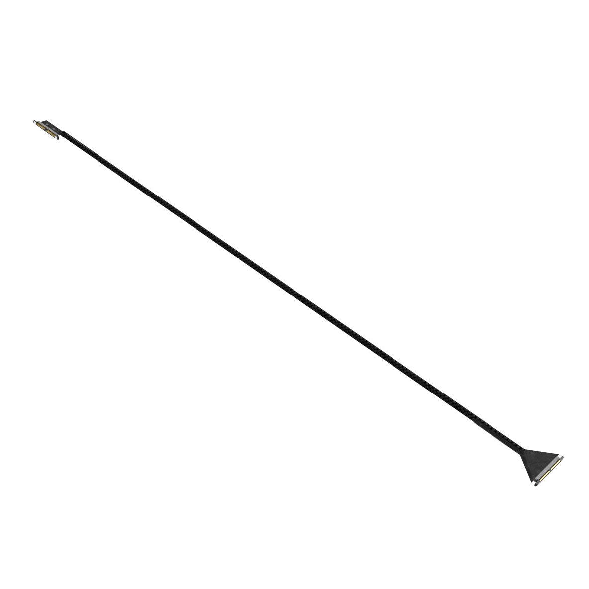 Compatible DJI O3 Coaxial Cable