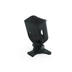 3D Printed Vertical Fixed Mount for Thumb Pro