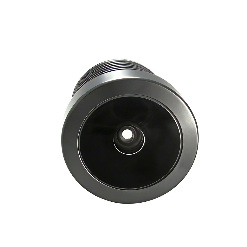 Lens For Robin 3