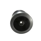 Lens For Robin 3