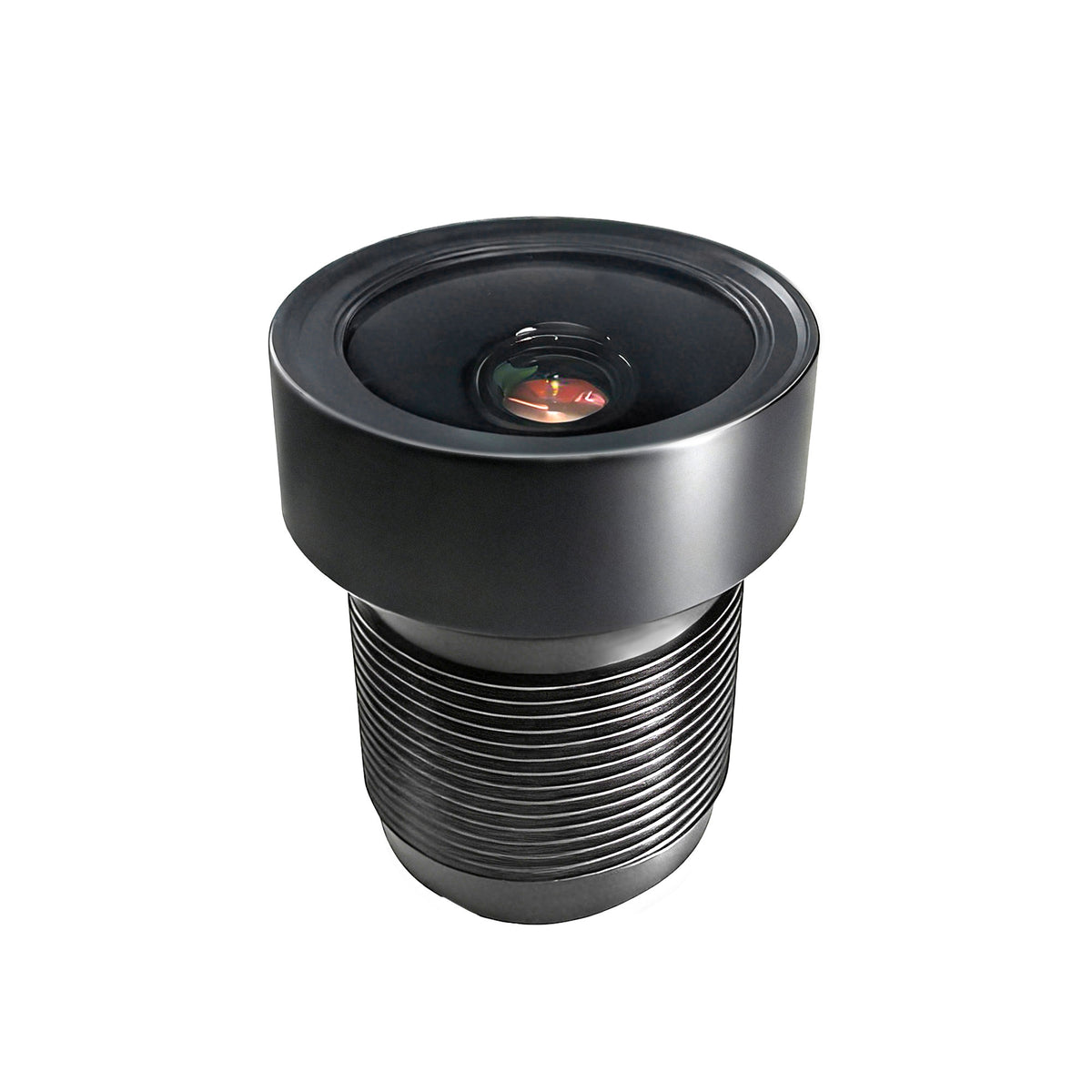 Lens For Phoenix 2 Pro