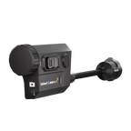 RunCam Helmet Camera 2