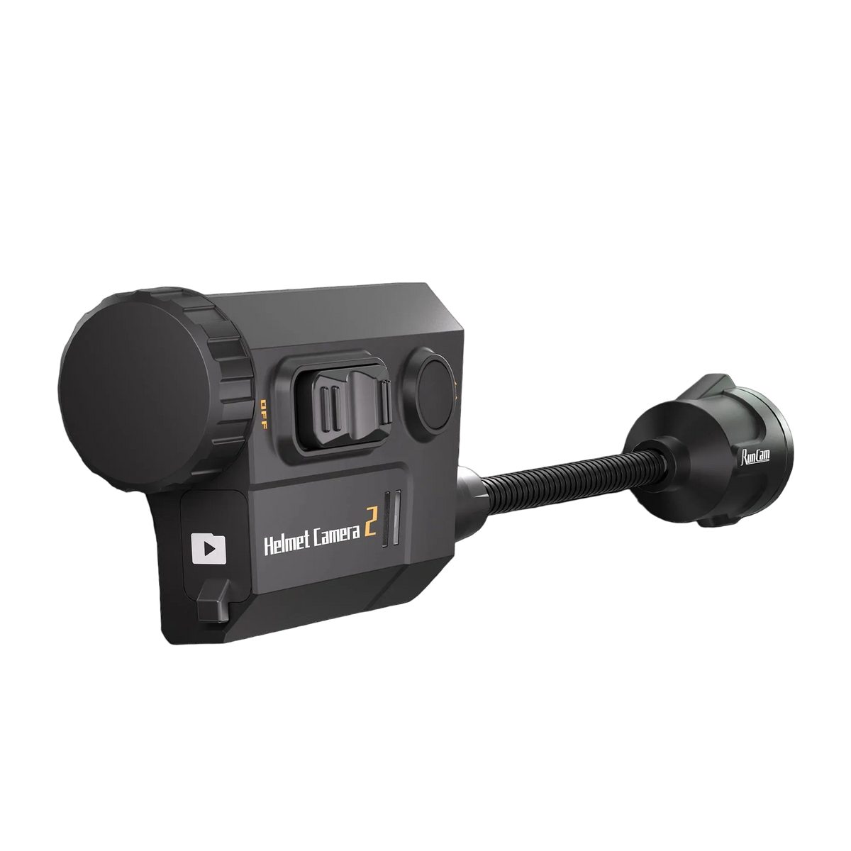 RunCam Helmet Camera 2