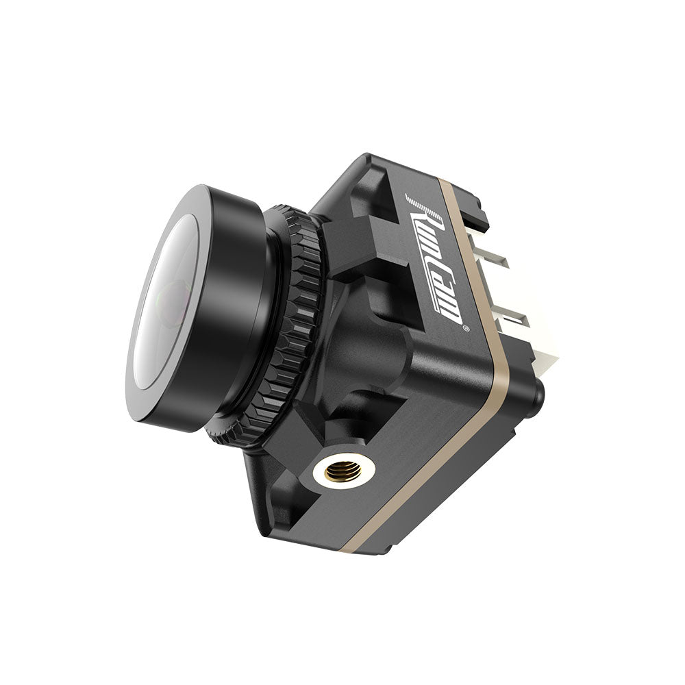 RunCam Robin 3