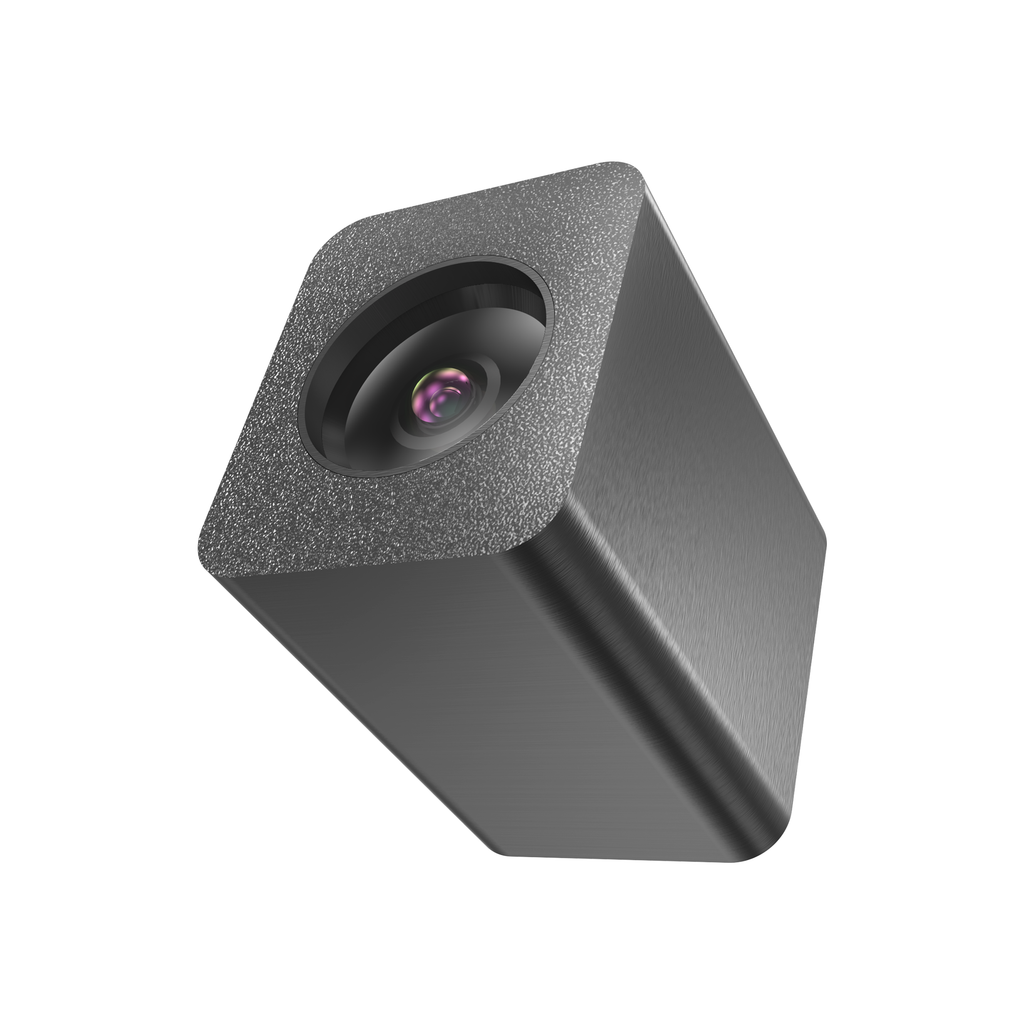 IPC 5MP 10X Optical Zoom Lens Module