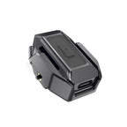 Bluetooth Remote For Helmet Camera 2