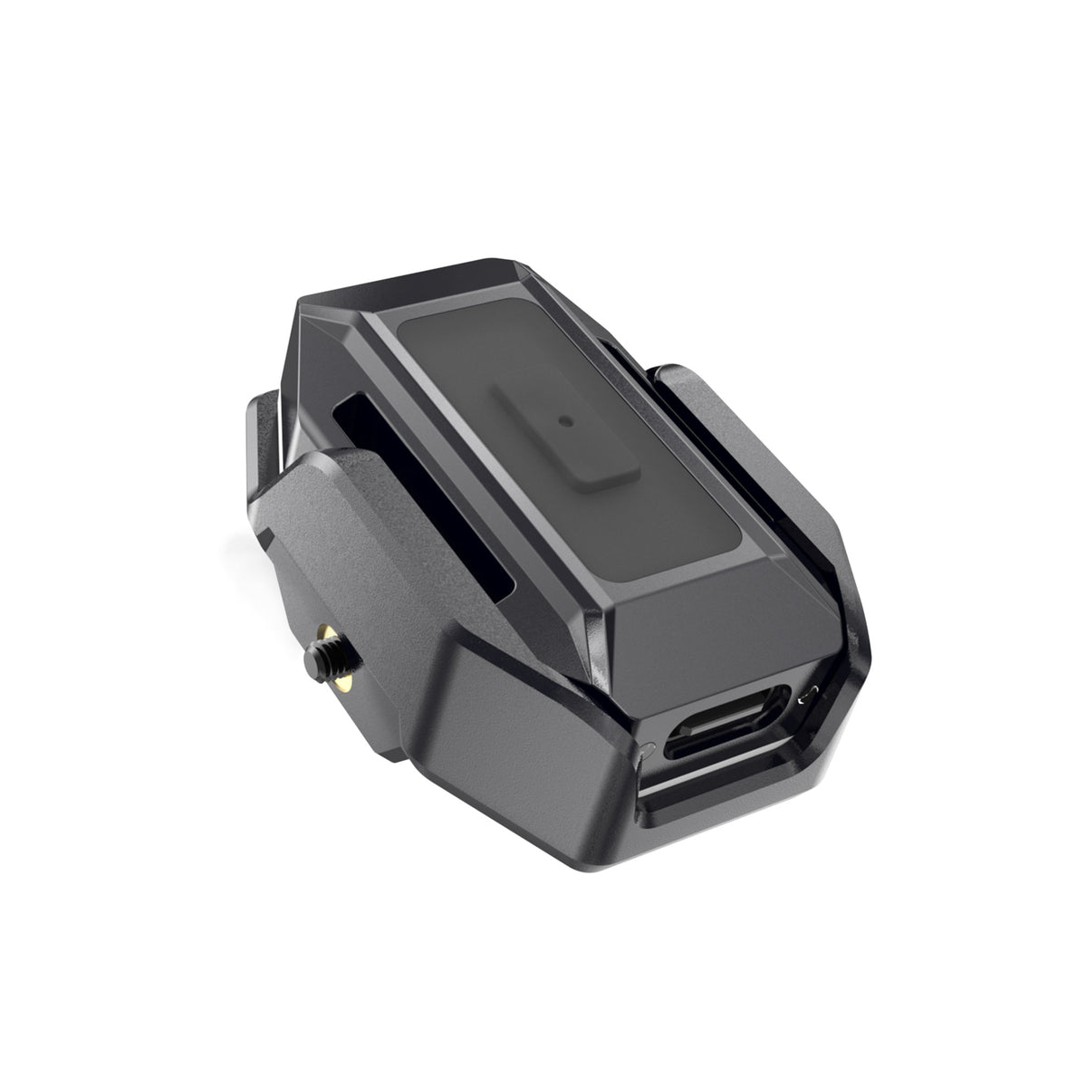 Bluetooth Remote For Helmet Camera 2