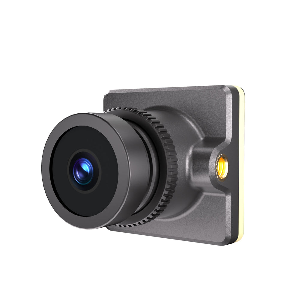 RunCam WebCam Nano