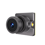 RunCam WebCam Nano