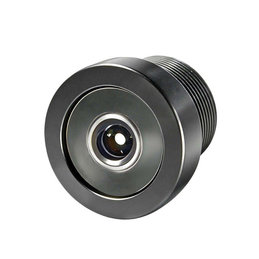 Lens For Phoenix 2 SE V2 / Phoenix 2 SP V3