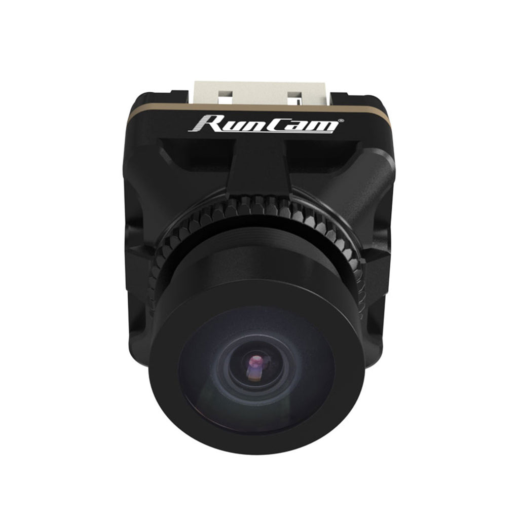 RunCam Phoenix 2 Special Edition