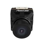 RunCam Phoenix 2 Special Edition