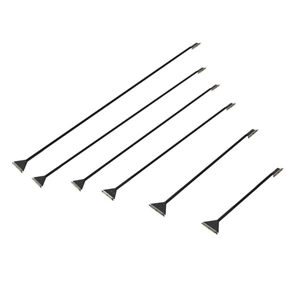 Compatible DJI O3 Coaxial Cable