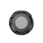 Tempered glass protector for RunCam Helmet Camera 2