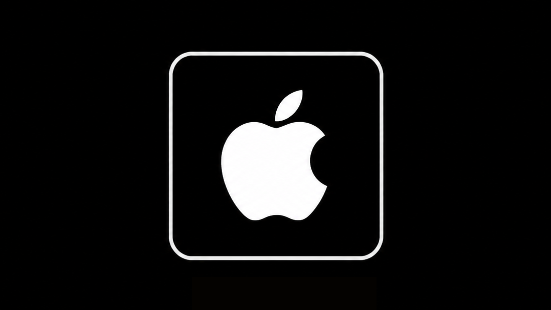 Mac OS