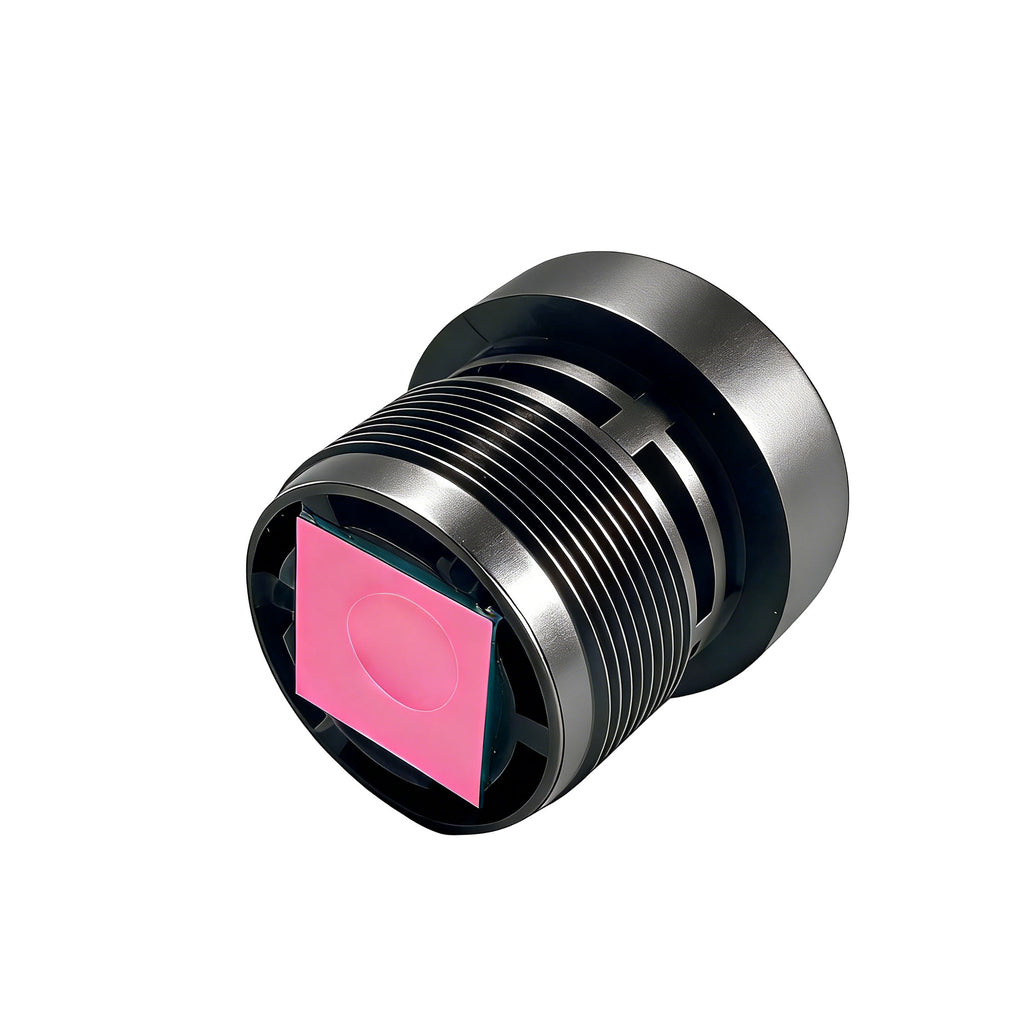 Lens For RunCam WiFiLink 2