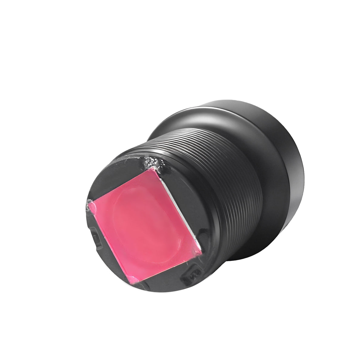 Lens For Phoenix 2 Pro