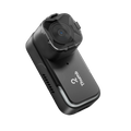 RunCam Thumb 2