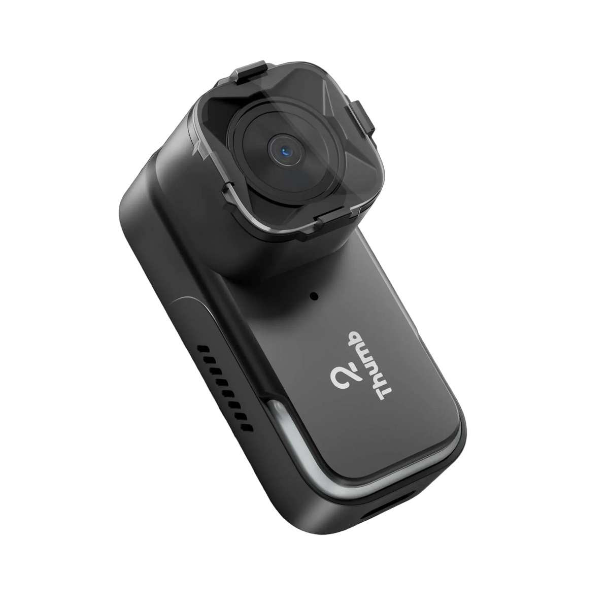 RunCam Thumb 2