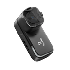 RunCam Thumb 2