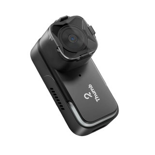 RunCam Thumb 2