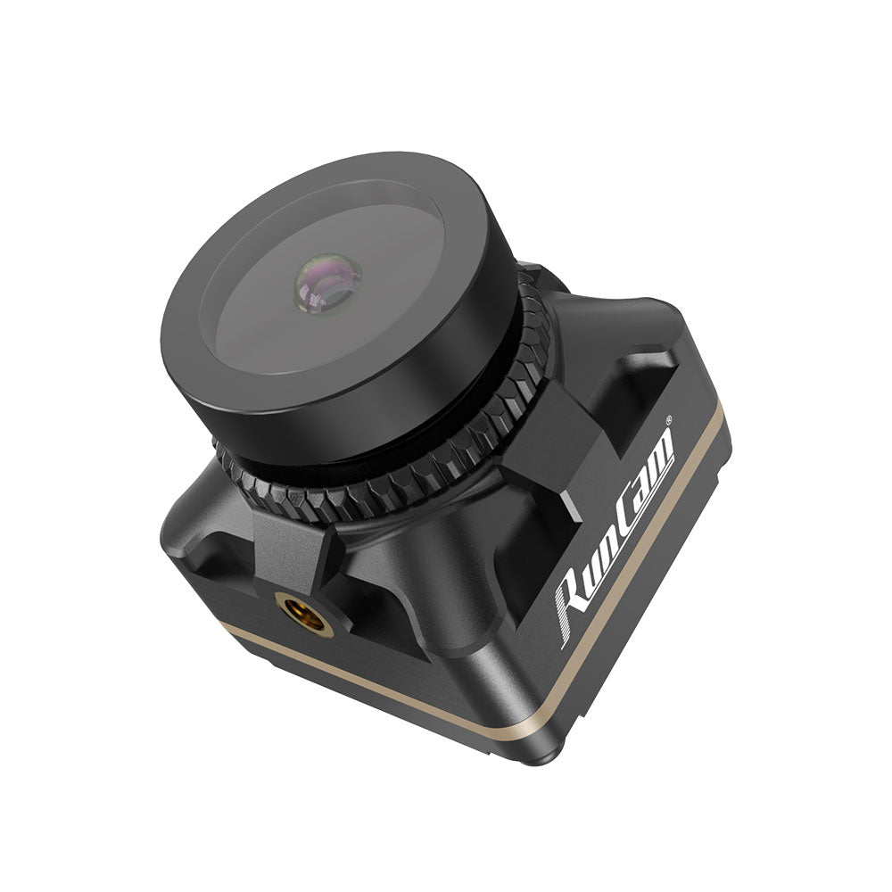 RunCam Robin 3