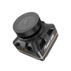 RunCam Robin 3