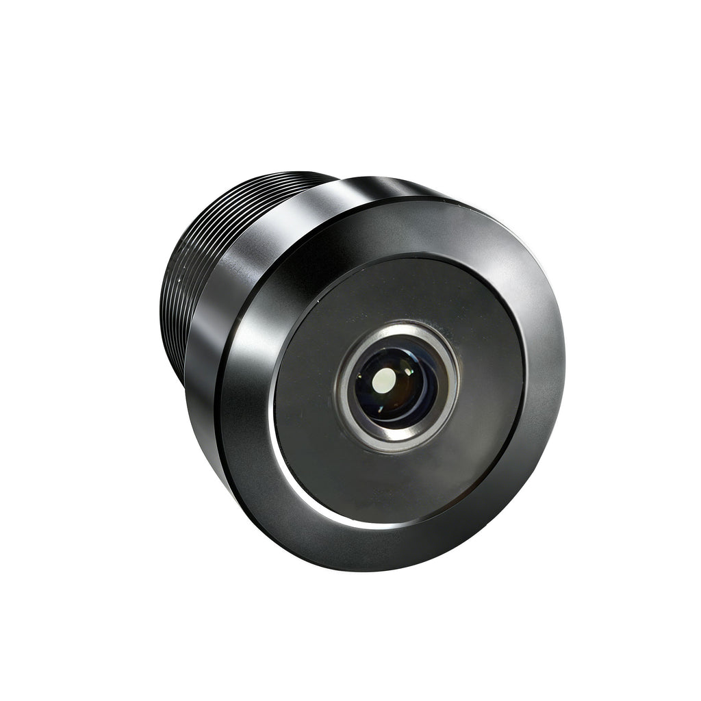 Lens For Phoenix 2 SE V2 / Phoenix 2 SP V3