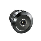 Lens For Phoenix 2 SE V2 / Phoenix 2 SP V3