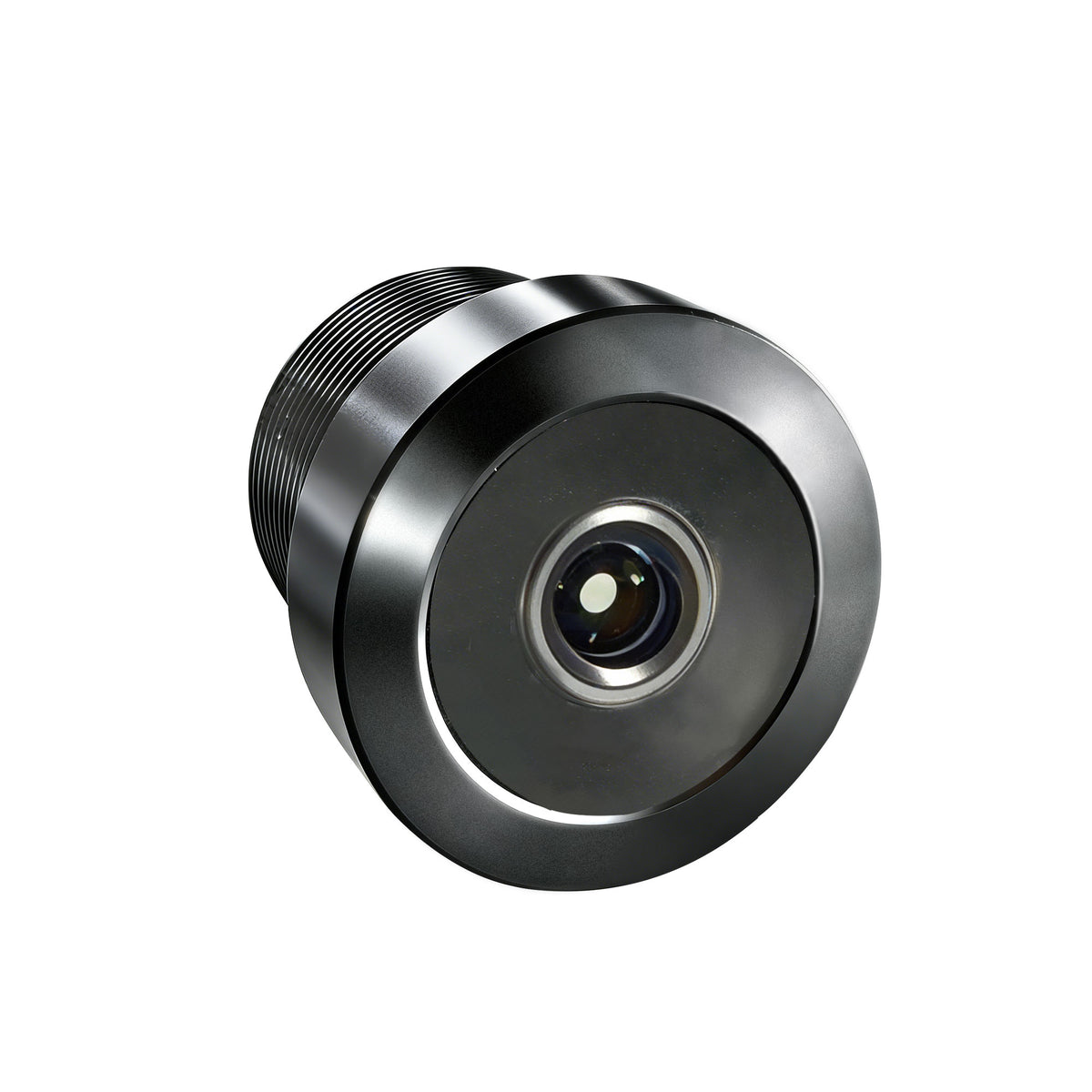 Lens For Phoenix 2 SE V2 / Phoenix 2 SP V3