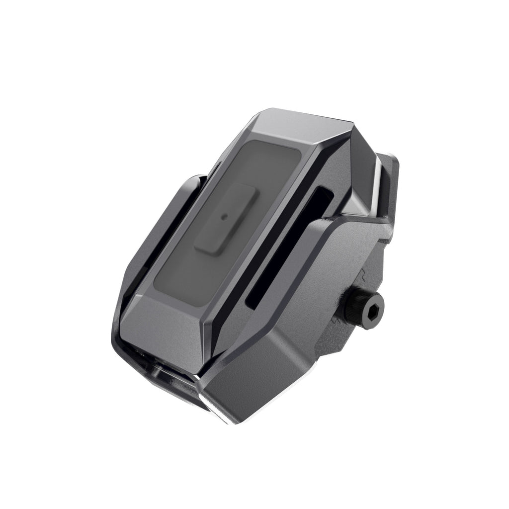 Bluetooth Remote For Helmet Camera 2