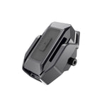 Bluetooth Remote For Helmet Camera 2