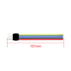 Type-C Control Cable for Thumb 2 (2 pcs/set)